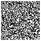 QR code with System-Universal Styles Self contacts