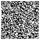 QR code with Folsom Medical Center contacts