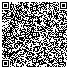 QR code with Swiftmark Software Solutions contacts