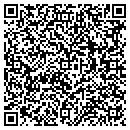 QR code with Highview Farm contacts