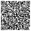 QR code with Bfs Deli & Imports contacts