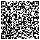QR code with Auto Trend Detailing contacts