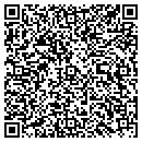 QR code with My Place & Co contacts