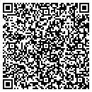 QR code with Shaffer & Nelson contacts