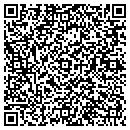 QR code with Gerard Mackey contacts