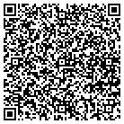 QR code with Porsche Of Huntington contacts