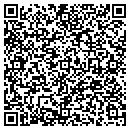 QR code with Lennons Power Equipment contacts