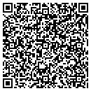 QR code with Asia Provision contacts