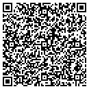 QR code with Leo Contracting contacts