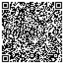 QR code with Shea's Hardware contacts