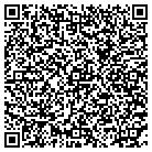 QR code with Isabella Fiore Showroom contacts