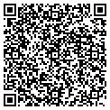 QR code with Write Stuff contacts