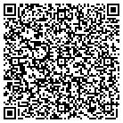 QR code with Keeman Matthew C Law Office contacts