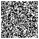 QR code with 45 Glen Cove Rd Inc contacts