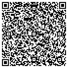 QR code with Mother Of Perpetual Home Care contacts