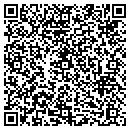 QR code with Workcomp Solutions Inc contacts