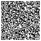 QR code with Housatonic Wood Crafters contacts
