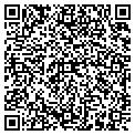 QR code with Suburban Set contacts