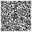 QR code with Amsterdam Advertising Assoc contacts