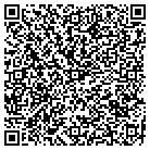 QR code with Kenneth J Spadola & Associates contacts