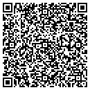 QR code with Lalechonera II contacts