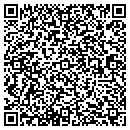 QR code with Wok N Roll contacts
