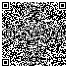 QR code with Stefanes Barber Shop & Beauty contacts