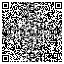 QR code with Limari Tile contacts