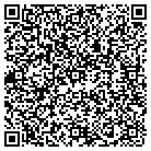 QR code with Creative Voice Dev Group contacts