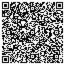 QR code with Web N Beyond contacts