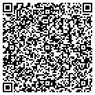 QR code with Michael J Rubenstein DDS contacts