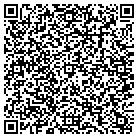 QR code with Andes Village Engineer contacts