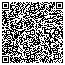 QR code with Mark Thornton contacts