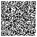 QR code with Adecco contacts