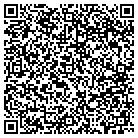 QR code with Luigi Cotumaccio Masonry Contr contacts