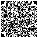 QR code with Hope For Bereaved contacts