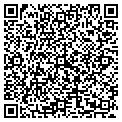 QR code with Alba Darshano contacts