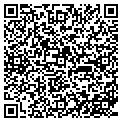 QR code with Joel Katz contacts