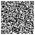 QR code with Mandy R Steele contacts