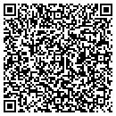 QR code with Kellie A Sanzone contacts