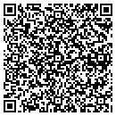 QR code with Utopia Abstract Corp contacts