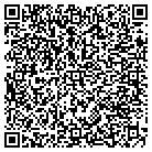 QR code with West Islip Pdiatrics Assoc P C contacts