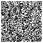 QR code with Patrick A Curran Custom Homes contacts