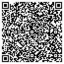 QR code with Tile Unlimited contacts