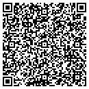 QR code with Nacs Racing & Recreation contacts