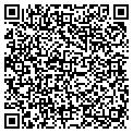 QR code with DSI contacts
