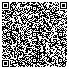 QR code with Honorable Kim Martusewicz contacts