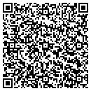 QR code with CLEANCUTCARPET.COM contacts
