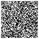 QR code with E P Schroeder An Accountancy contacts