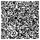 QR code with Head Games Hair Design Inc contacts